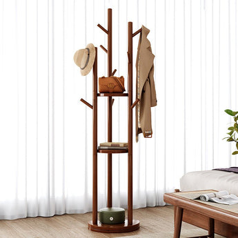 Coat Racks