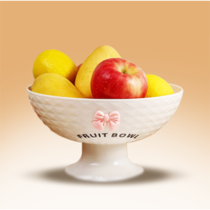 Serveware