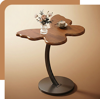 Side Tables