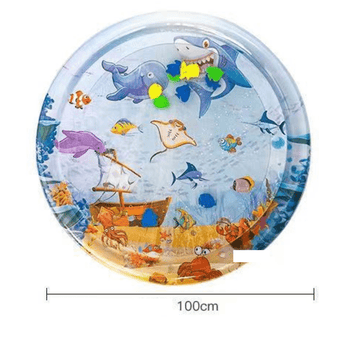 Play Mat Kmart Cooling Pet Mat Tummy Time Kmart Sensory Water Play