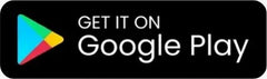 App store badge
