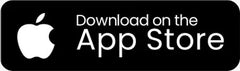 Play store badge