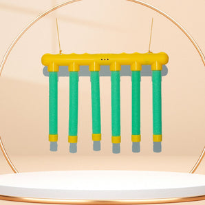 Kids Hand-Eye Coordination Training Stick Game