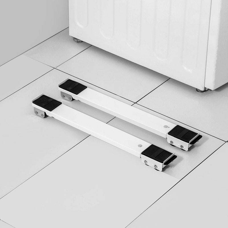 Buy Best Universal Heavy-duty Adjustable Movable Stand Online