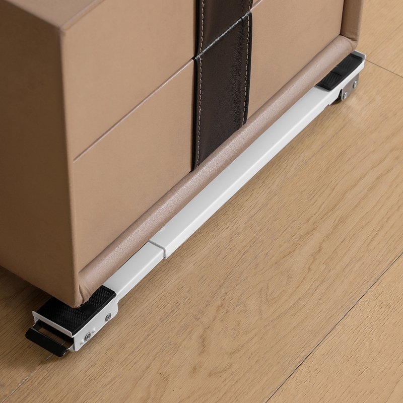 Buy Best Universal Heavy-duty Adjustable Movable Stand Online