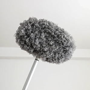 Multi-Purpose Extendable Ceiling Fan Duster {INDEPENDENCE DAY SALE 5% OFF} - USE CODE🏷️ “SALE8”