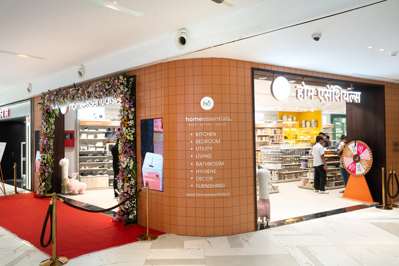 SKY CITY MALL