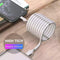 Magnetic USB Fast Charging and Data Cable - Shop Home Essentials