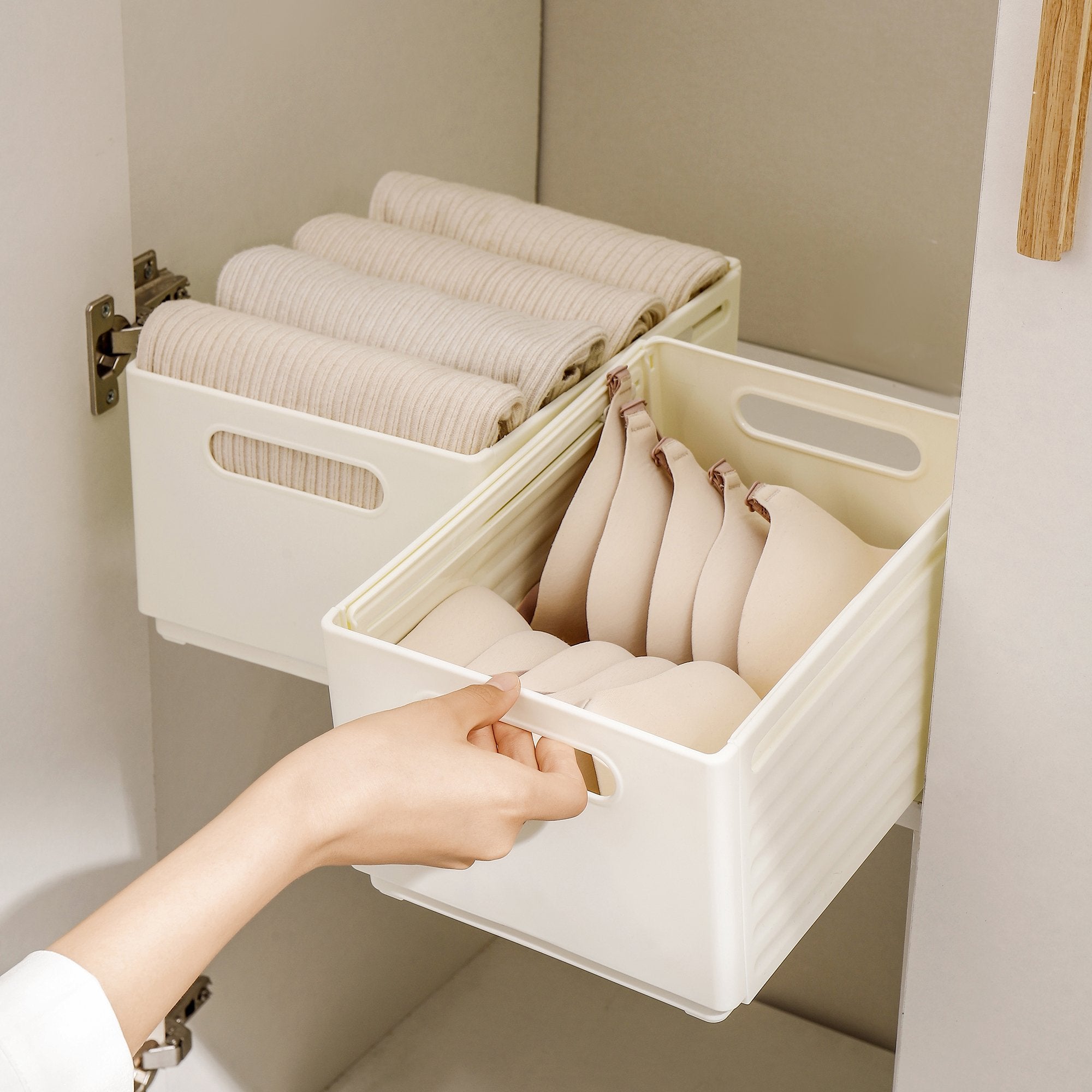 Multistorage Box - Buy Organiser Box Online at Best Price