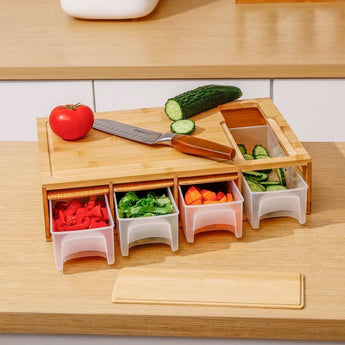 Housewarming Ceremony Gifts