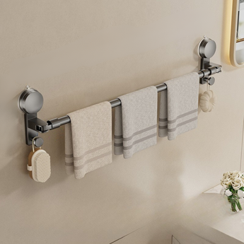 Bathroom Accessories