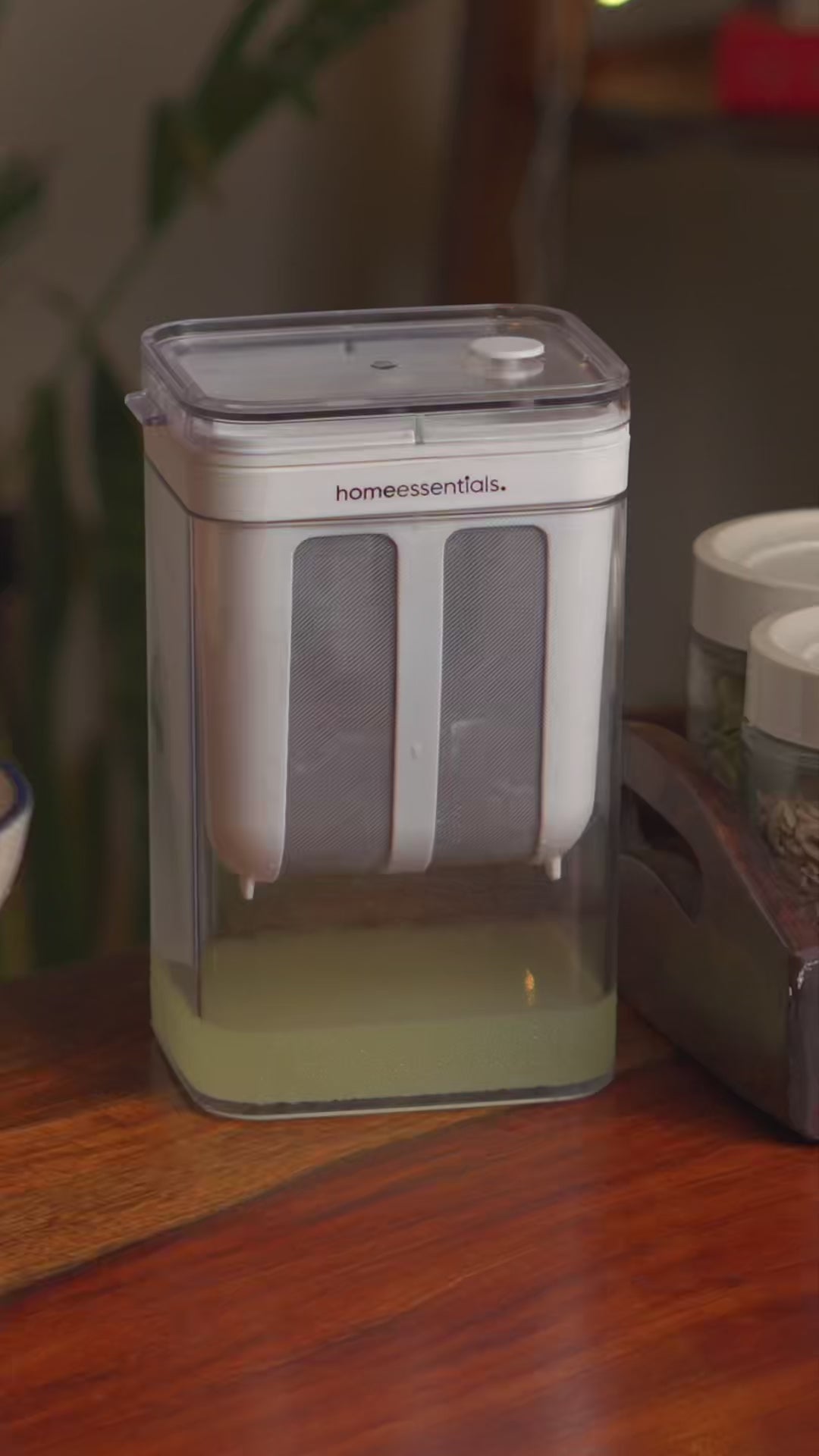 WhatsAppVideo2025-09-17at34624PM_appbrew.mp4