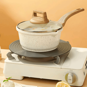 Maifan Pure Nonstick Cookware