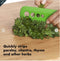 Environmentally Friendly Vegetable Leaf Peeler - Shop Home Essentials