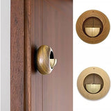 Japanese Style Dopamine Door Bell - Shop Home Essentials