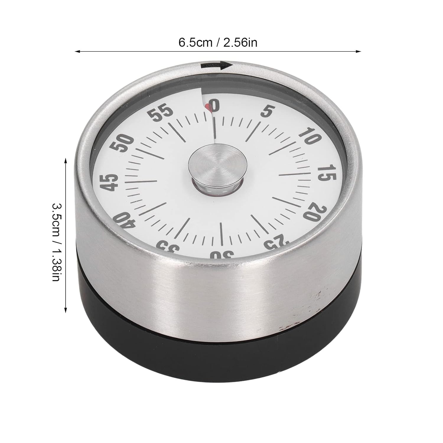 Buy Top Mechanical Timer Online in India at Best Price