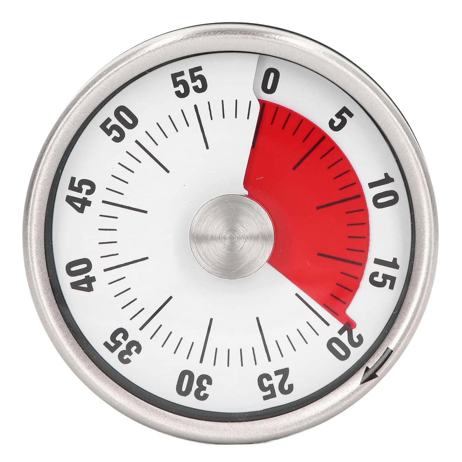 Home All products Multipurpose Mechanical Timer