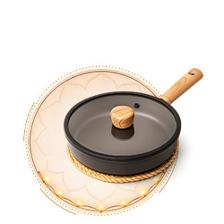 Cookware