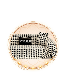 Sofa Covers